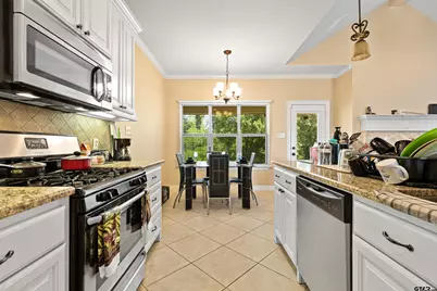 771 Spencer, Tyler, TX 75704 - Photo 21