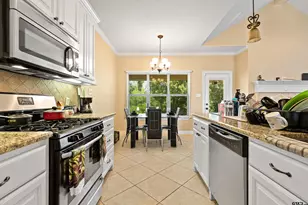 771 Spencer, Tyler, TX 75704 - Photo 21