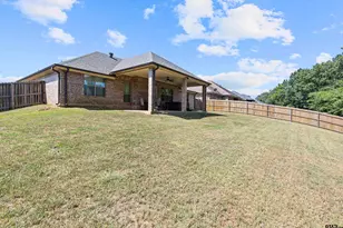 771 Spencer, Tyler, TX 75704 - Photo 41