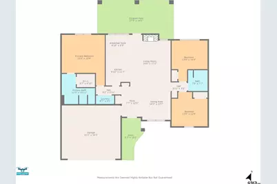 771 Spencer, Tyler, TX 75704 - Photo 7