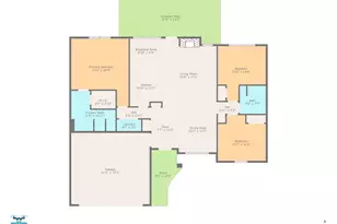 771 Spencer, Tyler, TX 75704 - Photo 7