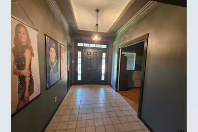 503 Madelaine, Gilmer, TX 75644 - Photo 3