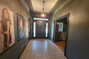 503 Madelaine, Gilmer, TX 75644 - Photo 3