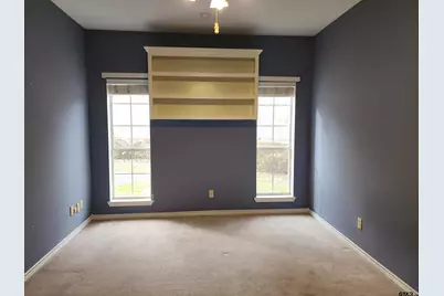 503 Madelaine, Gilmer, TX 75644 - Photo 33