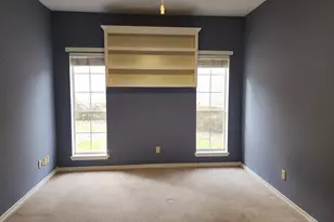 503 Madelaine, Gilmer, TX 75644 - Photo 33