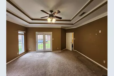 503 Madelaine, Gilmer, TX 75644 - Photo 19