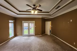 503 Madelaine, Gilmer, TX 75644 - Photo 19