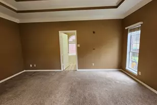 503 Madelaine, Gilmer, TX 75644 - Photo 21