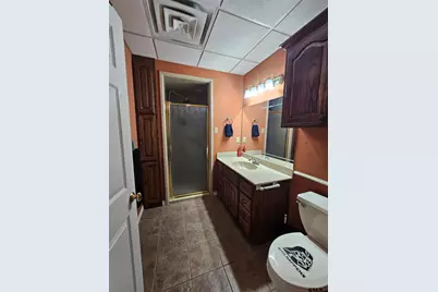 503 Madelaine, Gilmer, TX 75644 - Photo 41