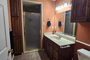 503 Madelaine, Gilmer, TX 75644 - Photo 41