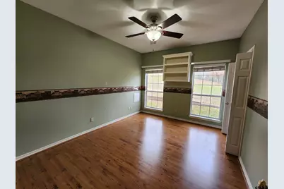 503 Madelaine, Gilmer, TX 75644 - Photo 27