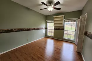 503 Madelaine, Gilmer, TX 75644 - Photo 27