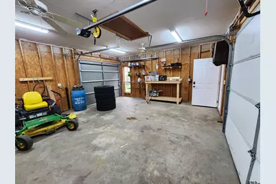 503 Madelaine, Gilmer, TX 75644 - Photo 47