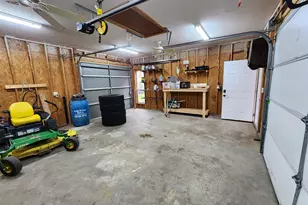 503 Madelaine, Gilmer, TX 75644 - Photo 47