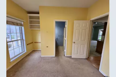 503 Madelaine, Gilmer, TX 75644 - Photo 23