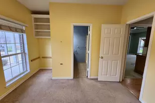 503 Madelaine, Gilmer, TX 75644 - Photo 23