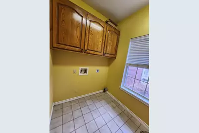 503 Madelaine, Gilmer, TX 75644 - Photo 17