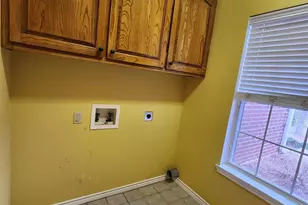 503 Madelaine, Gilmer, TX 75644 - Photo 17