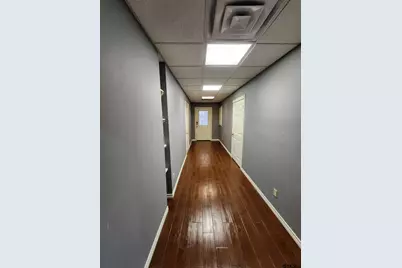 503 Madelaine, Gilmer, TX 75644 - Photo 37