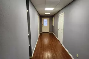 503 Madelaine, Gilmer, TX 75644 - Photo 37