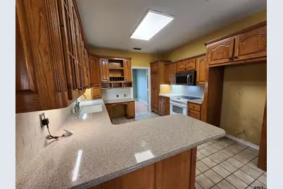 503 Madelaine, Gilmer, TX 75644 - Photo 11