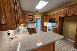 503 Madelaine, Gilmer, TX 75644 - Photo 11