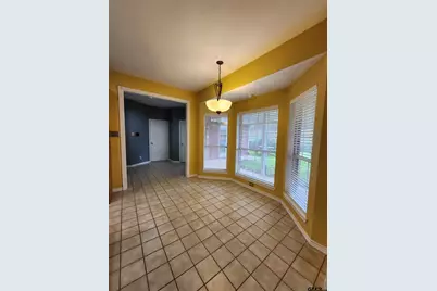 503 Madelaine, Gilmer, TX 75644 - Photo 9