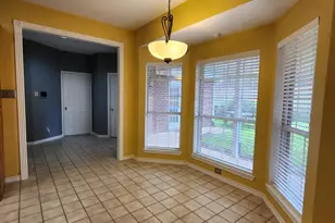 503 Madelaine, Gilmer, TX 75644 - Photo 9