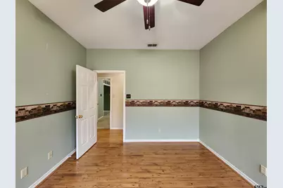 503 Madelaine, Gilmer, TX 75644 - Photo 29