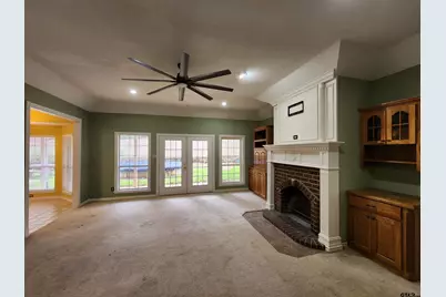 503 Madelaine, Gilmer, TX 75644 - Photo 7