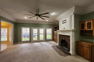 503 Madelaine, Gilmer, TX 75644 - Photo 7