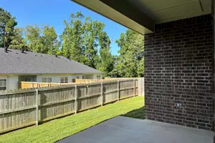 1007 McClenny Dr, Tyler, TX 75703 - Photo 21
