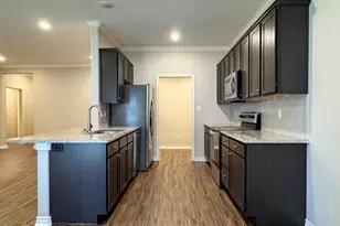 1007 McClenny Dr, Tyler, TX 75703 - Photo 13