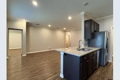 1007 McClenny Dr #201, Tyler, TX 75703 - Photo 15