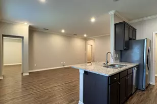 1007 McClenny Dr, Tyler, TX 75703 - Photo 15