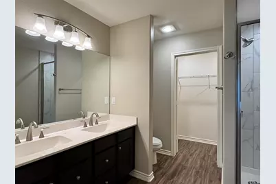 1007 McClenny Dr #201, Tyler, TX 75703 - Photo 17