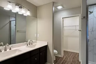 1007 McClenny Dr, Tyler, TX 75703 - Photo 17