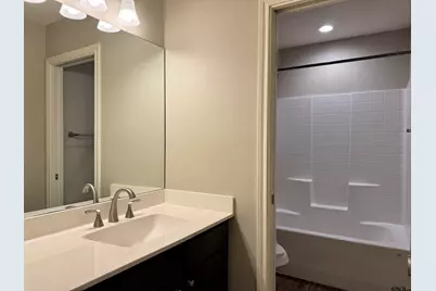 1007 McClenny Dr #201, Tyler, TX 75703 - Photo 7