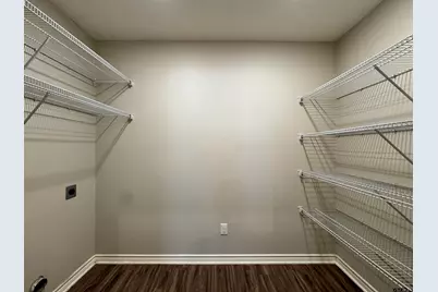 1007 McClenny Dr #201, Tyler, TX 75703 - Photo 19