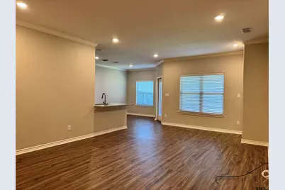 1007 McClenny Dr #201, Tyler, TX 75703 - Photo 11