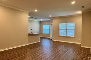 1007 McClenny Dr, Tyler, TX 75703 - Photo 11