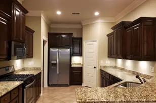 3700 Old Omen, Tyler, TX 75707 - Photo 5