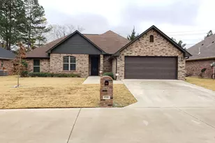 3700 Old Omen, Tyler, TX 75707 - Photo 1