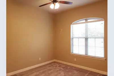 3700 Old Omen, Tyler, TX 75707 - Photo 7