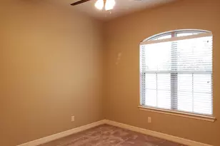 3700 Old Omen, Tyler, TX 75707 - Photo 7