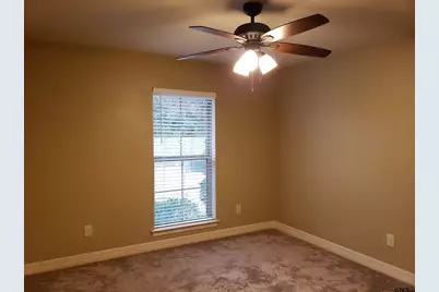 3700 Old Omen, Tyler, TX 75707 - Photo 9