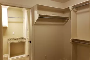 3700 Old Omen, Tyler, TX 75707 - Photo 17