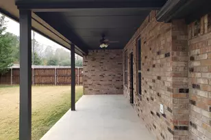 3700 Old Omen, Tyler, TX 75707 - Photo 19