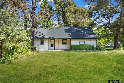 20009 Southside Cir, Winona, TX 75792 - Photo 3