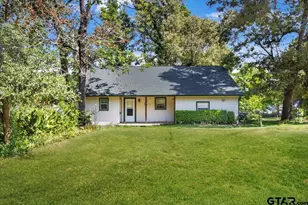 20009 Southside Cir, Winona, TX 75792 - Photo 3